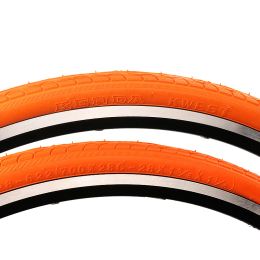 Kenda Colours bicycle Tyre 700 700x28C fixed gear road bike Tyres 700C pneu bicicleta ultralight 550g cycling tyres non-slip