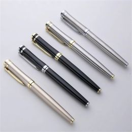 Pen Rollerball Pen Fine Point Pens, 0.5mm Tip Pens Gel Liquid Pens