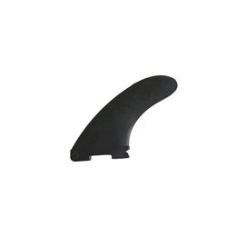 Paddleboard Fin Replacement Inflatable SUP Stand Up Paddle Board Accessory Quick Lock Fins Centre Side Fins