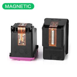 NEW Compatible Remanufactured For HP 305 XL Ink Cartridges For HP Deskjet Series 2700 Envy Series 1255 4122 6020 6400 6430
