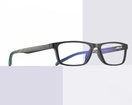 Sunglasses Tessalate Brand Designer Reading Glasses Men Women Blue Light Blocking Computer Presbyopic Reader 0 05 075 125 175S1316987