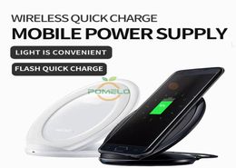 Iphone charger car chargerFactory 10W Fast Wireless Charger OEM LOGO Quick Charging Desktop Charger With Stand Holder For Sa8764529