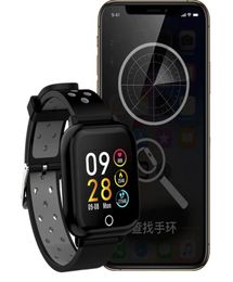 2022 New Arrival M6 Earbuds Smart Watch TWS wireless bluetooth earphones watches 2 in 1 Music control heart rate waterproof sport 4993675