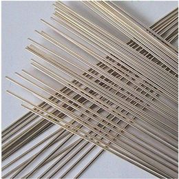 1KG Welding rod 2% 5% 15% 25% 30% 35% 45% 56% 65% 72% silver brazing flux brazing rods electrode