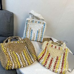 Handbag Designer 50% Discount on Hot Brand Women's Bags Paris Bag Style Handheld