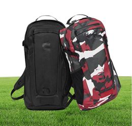 Backpack for Men Women Fashion Camouflage Travel Sports Bag Large Capacity Camping Hiking Waterproof Storage Bags Top Quality Scho8882128