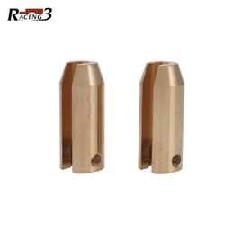 For Kawasaki KX KLX Ninja For Suzuki RM DRZ RMZ NEW Motorcycle Copper 12 14PCS Universal Wheel Spoke Balance Weights Refill Kit