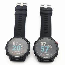 Garmin Forerunner 245/Forerunner 245M Music Outdoor GPS Healthy Heart Rate Intelligent Running Watch