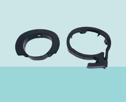 Original Electric Scooter Limit Ring Accessory Kit for Ninebot MAX G30 KickScooter Skateboard Part Accessories8713800