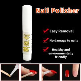 Nail Remover Jewellery Nail Remover 15g Glue Dissolver False Eyelash Extensions Dissolver Manicure False Nail Piece Remover