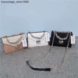 Handbag Trend Style 85% Discount Factory Explosion Export Export Womens Bags Foreign Trade European and American Fashion Simple