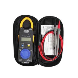 HIOKI CM3289 CT6280 AC Clamp Power Meter AC Flexible Current Sensor