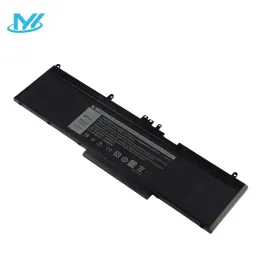 Batteries WJ5R2 laptop battery lithium ion batteries 11.4V 84Wh 8000mAh for Dell Precision 3510 Series Latitude E5570 4F5YV