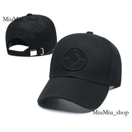 2023 Quick-drying Baseball Caps for Men Designer Hiking Sport Stone Cap Womens Nylon Hip Hop Man Compass Ball Hats D14 8243