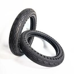 14 Inch Electric Scooter Tyre 14x2.125(57-254) Solid Tyre Puncture-proof Rubber Wearproof Tyre Electric Bike Tyre Scooter Parts