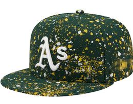 American Baseball Athletics Snapback Los Angeles Hats Chicago LA NY Pittsburgh New York Boston Casquette Sports Champs World Series Champions Adjustable Caps a2