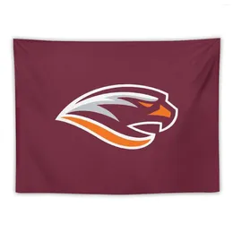 Tapestries Susquehanna University Tapestry Decoration Room Decorations For Home Decor