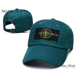2023 Quick-drying Baseball Caps for Men Designer Hiking Sport Stone Cap Womens Nylon Hip Hop Man Compass Ball Hats D14 8908