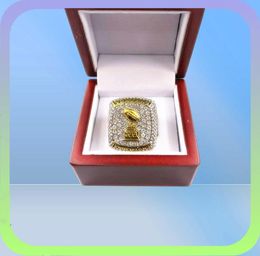 The Newest Fantasy Football ship Ring Fan Gift wholesale Drop Shipping US SIZE 1095821