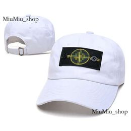 2023 Quick-drying Baseball Caps for Men Designer Hiking Sport Stone Cap Womens Nylon Hip Hop Man Compass Ball Hats D14 7253