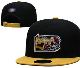 American Baseball Pirates Snapback Los Angeles Hats Chicago LA NY Pittsburgh New York Boston Casquette Sports Champs World Series Champions Adjustable Caps a5