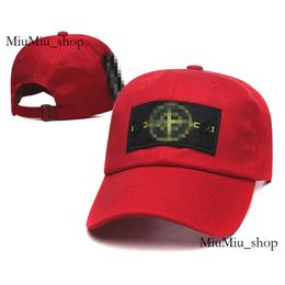 2023 Quick-drying Baseball Caps for Men Designer Hiking Sport Stone Cap Womens Nylon Hip Hop Man Compass Ball Hats D14 3987
