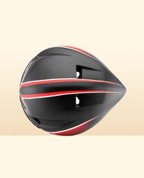 Cycling Helmets 2022 Bike Cycling Helmet Ultralight Capacete Road Bike Helmet Men Women Bicyc Helmet Visor Cycling Goggs Magnetic 3817540