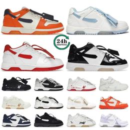 Designer sports shoes top quality outdoor casual shoes luxurious womens mixed Colour flat shoes black yellow Grey white black navy blue mens running shoes