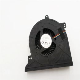 Pads NEW cooling FAN for HP AIO 223104BR BUB1112DD A1L 12V 0.70A 132300MN000