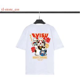 Designer Classic M-shaped T Shirt Mens Women Casual Printed Letters Couples T Shirt Loose Pure Cotton Printed Mens T Shirt High Quality Street Sports T-shirt 9656