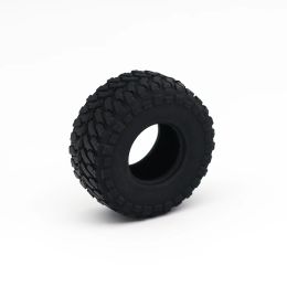 Orlandoo Hunter RC Model OH32X01 OH32X02 Widened Rubber Tyre Hub 36MM