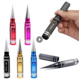 0-14mm Professional Reaming Edge Reamer Practical Universal Cut Through For Car Model Shells Knife Drill Tool