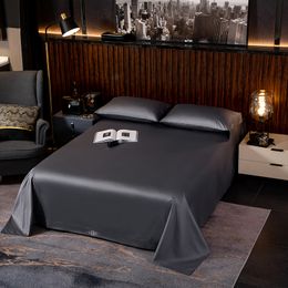 Luxury Hotel bedding set For VIP Link