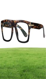 Sunglasses 2022 Retro Square Designer Reading Glasses Blue Light Blocking Eyeglasses Clear Lens Prescription Eyewear Diopters 0 To7159083