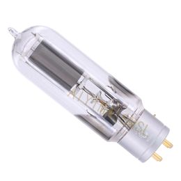 PSVANE WE845 845 Vacuum Tube 1:1 Copy Western Electric WE845 Substitute For Upgraded 845 Series Electronic Tube For Amplifier