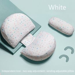 Pregnancy Pillow Wedge for Belly Support, Maternity U-Shaped Pillow for Pregnancy, Belly Pillow, Pregnancy Pillows Support Body