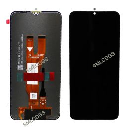 High Quality 6.5" LCD For SAMSUNG A03 Core A032 A032F A032M A032F/DS LCD Display Touch Screen Digitizer For SAMSUNG A03 Core LCD