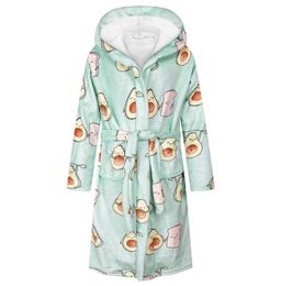 Children Pyjamas Kids Baby Animal Overalls Pink flower Pyjama Sleepwear Girls Cosplay Pyjama7007600