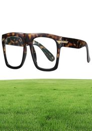 Sunglasses 2022 Retro Square Designer Reading Glasses Blue Light Blocking Eyeglasses Clear Lens Prescription Eyewear Diopters 0 To2345577