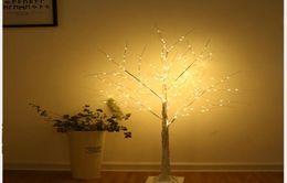 LED Decoration Tree Festival Landscape Light String012347844504