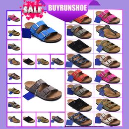designer sandals platform slides women sandale men slipper shoes bottom fur flip flops summer casual beach sandal real leather top quality daily shoes luxury brand