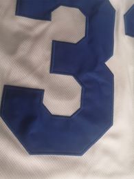 Customised Tampa Bay Baseball Jerseys America On Field Baseball Jersey Personalised Your Name Any Number All Stitched Us Size