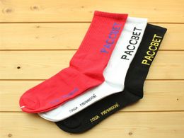 Lover Sports Black Red White Socks Sun Dawn Twilight Light Men New Fashion Gosha Rubchinskiy Stocking2418107