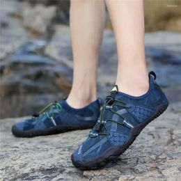 Men's Fivefingers Travel Slipon Sandals Slippers Daily Shoes for the Sea Sneakers Sport Tenisky Affordable Price Shoses 97156 Afdable