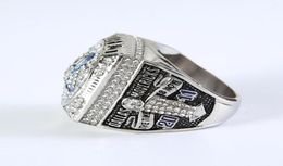 Dallas039039Mavericks0390392011 Basketball m ship Ring Sport souvenir Fan Promotion Gift whole7615589