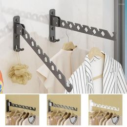 Hangers Large Loading-bearing Adjustable Angle Clothes Hanger Collapsible Heavy Duty Coat Dryer Space Saving Foldable