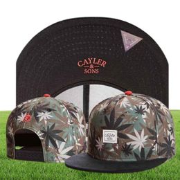 blank leather brim toucas gorros Baseball Caps hip hop Sports Snapback hats chapeu de sol swag Men women5065323