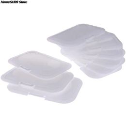 NEW 1/5/10PCS Reusable Baby Wipes Lid Baby Wet Wipes Cover Portable Child Wet Tissues Box Lid Mobile Wipes Wet Paper Lid Useful