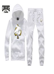 Crooks and Castles sweatshirt diamond fashion hip hop hoodie mens clothes sportswear hiphop pullover sweats brand crooks stylish7016713