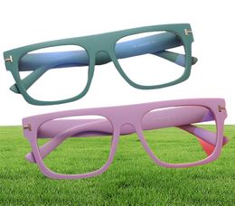 Sunglasses Unisex Fashion Oversized Square Reading Glasses Designer Man Presbyopia Eye Prescription 175 2 60 Strength6329078